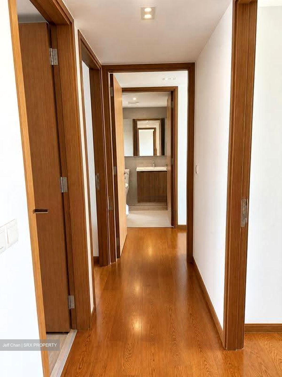 Kingsford Waterbay (D19), Apartment #624134911
